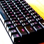 Photo by Toby Kurien